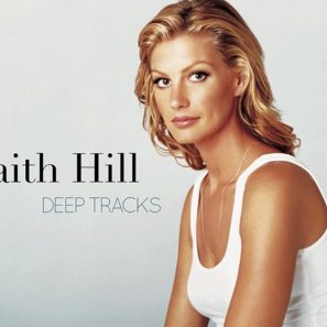 Faith Hill Recovers From Foot Surgery; Announces Final Album on Warner Bros Records